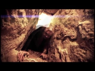 Amanda somerville trillium alloy 2011 coward