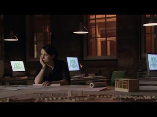 Lip service sam and cat scenes 1x03