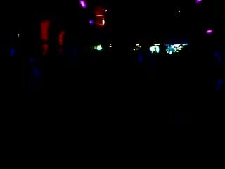 Stim axel в ситипарке