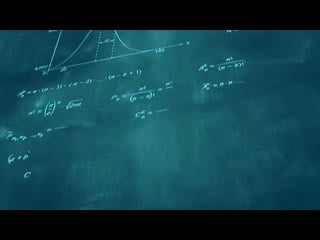 Minobr ra 20200628 091611 0 mp4