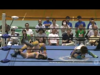 Ice ribbon new ice ribbon #667 josuikan school yamanaka gakuen mihara ribbon