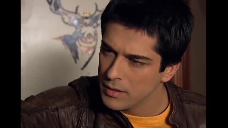 Küçük sırlar 35 bölüm