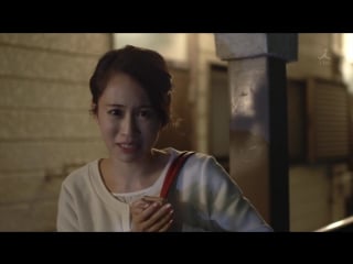 Atsuko maeda busujima yuriko no sekirara nikki ep 05 от 18 мая 2016г