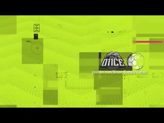 O11ce (once) avance temporada 5 capítulo 33 di(360p) mp4