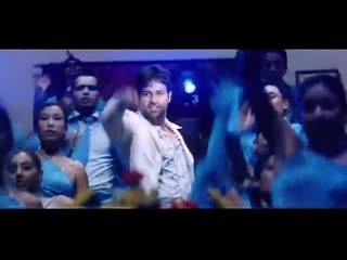 Jhalak dikhlaja aksar (2006) hd music videos