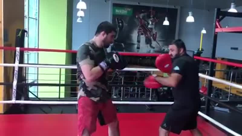 Rustam khabilov bz8yzhubtkf mp4