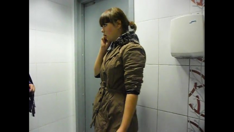 Молодые шалавы пошли по стопам шкурыгиной