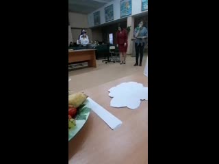 Vid 114270712 041316 616 mp4