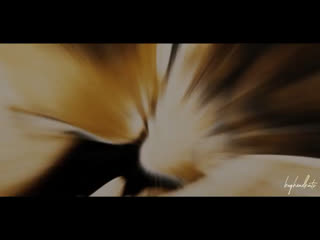 Jack dawson and rose | titanic [vine/edit]