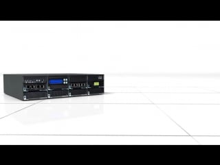 Nss labs результаты cisco firepower ngips введет в эффективность безопасности