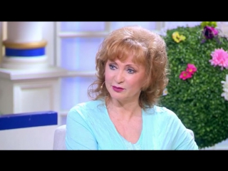 Красивый мущина