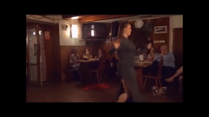 Jannah mawood (improvisation) 6010