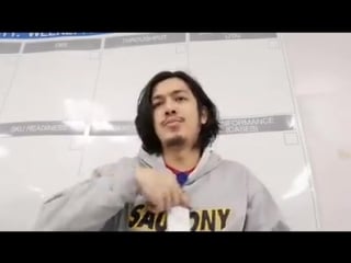 Hi guy's what do you think about philippines is the democracy country?