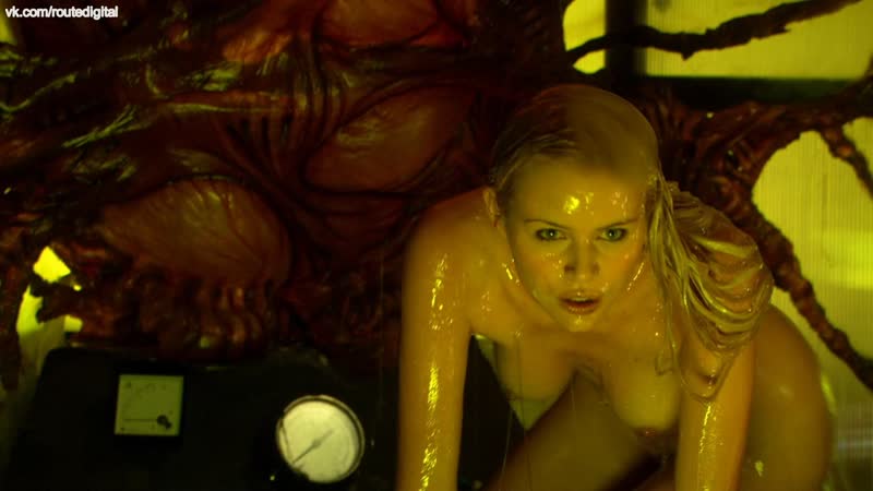 Helena mattsson, marlene favela nude species the awakening (2007) hd 1080p bluray remux watch online
