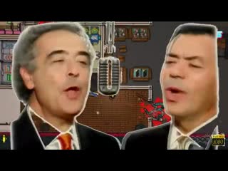 Классный mashup горячая маями