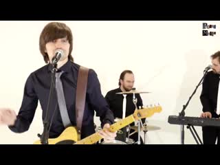 Porto moris promo video 2017