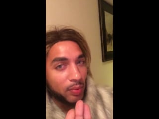 @joanneprada on twitter "my ex boyfriends new wife thinks snapchat filters will help her find beauty sent this to her for co