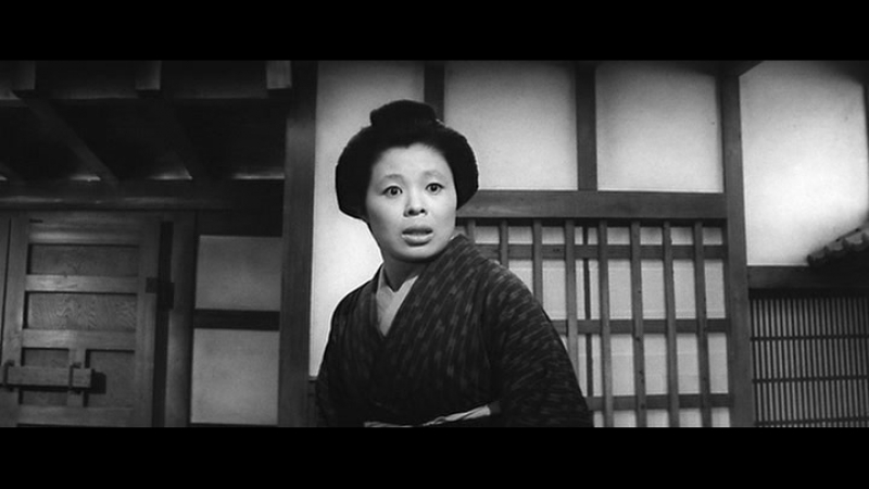 Восставший(rebel)(jôi uchi hairyô tsuma shimatsu)[1967]