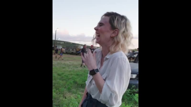 Форсаж хоббс и шоу ванесса кирби