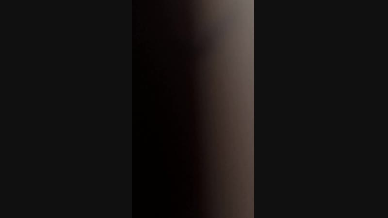 Горящая жопа матвея