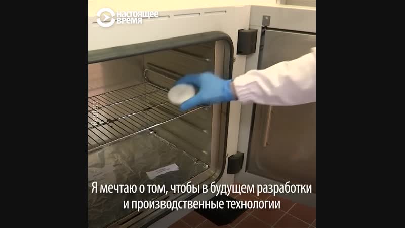 В сингапуре придумали, как использовать переработанный пластик