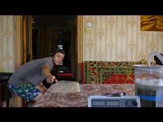 Премия дарвина