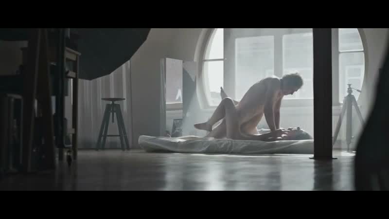 Kristýna podzimková (kristyna podzimkova) nude poslouchej (2019) 720p watch online / кристина подзимкова (малерова) слушай