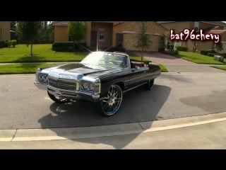 Z06 donk @ fl classic 2014, new turbod ls motor, burnouts @ 50 mph hd