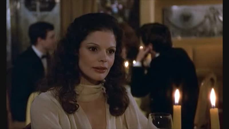 Воскресные любовники(1980) les séducteurs