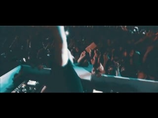 Thomas gold & corey james orinoco