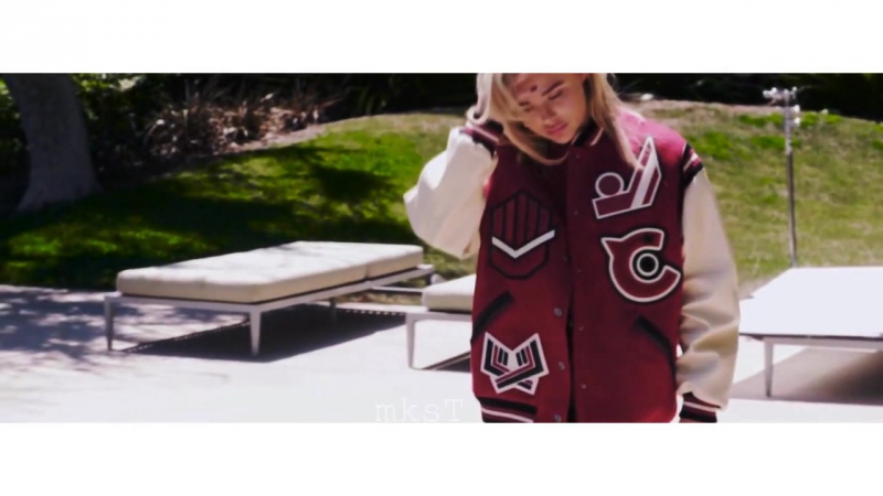 Chloe grace moretz / хлоя грейс морец