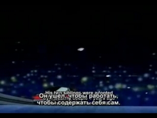 Обреченная любовь/zetsuai 1/2