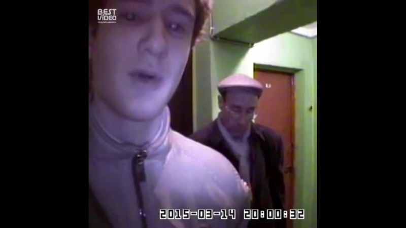 Как сделать, чтобы вам больше не звонили в дверь сектанты