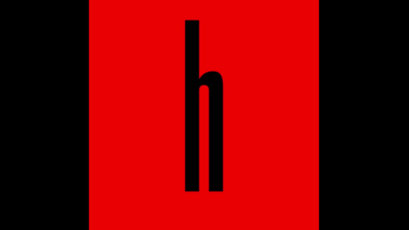Neu forma grotesk latin