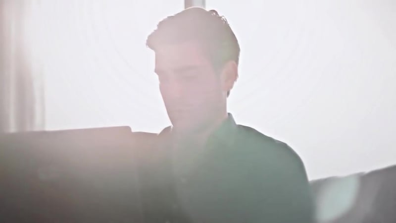 Yagız hazan will not back down