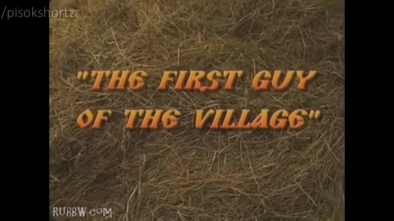 Секс ин зе рашн вей