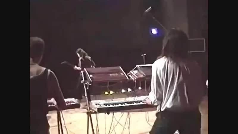 Vadim kazachenko i gruppa fristajl sezon lyubvi (stereo zvuk) (mosvideos com) mp4