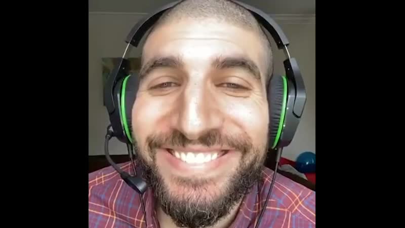 Хельвани vs вердум фейс