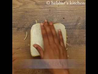 Pizza sandwich recipe grilled veg pizza sandwich