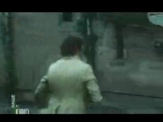 "ференц лист грезы любви" (1970) (1 часть)