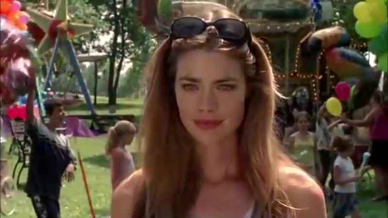 I do (but i don´t) (2004) denise richards dean cain karen cliche olivia jones mimi kuzyk jessica walter david lipper