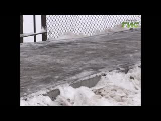 Поклонская сексуальная и умная