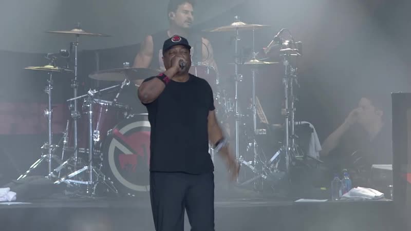 Prophets of rage 2018 07 06 eurockeennes de belfort, belfort, fr [720p]