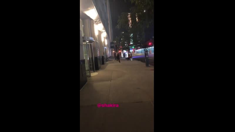 Instastory porn video – Instastory by gerard pique