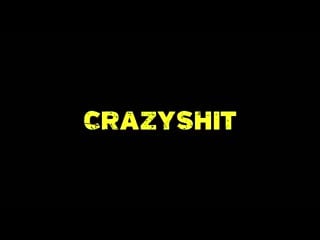 Porn karma 8 people who were asking for it