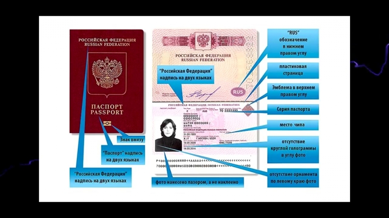 Дистанционное пси воздействие на людей эфир, биометрия, чипы