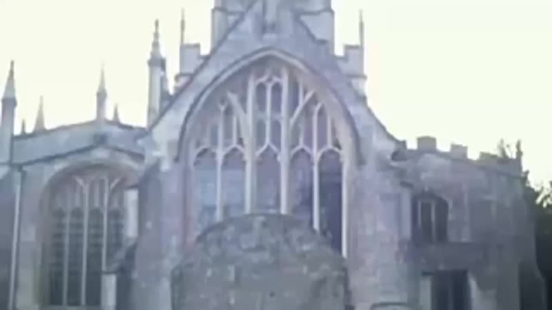 Лил пип на гелике поет шансон