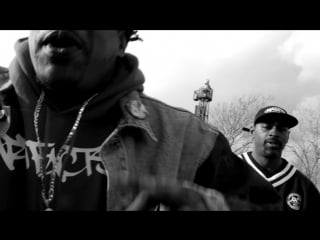 Artifacts art of facts