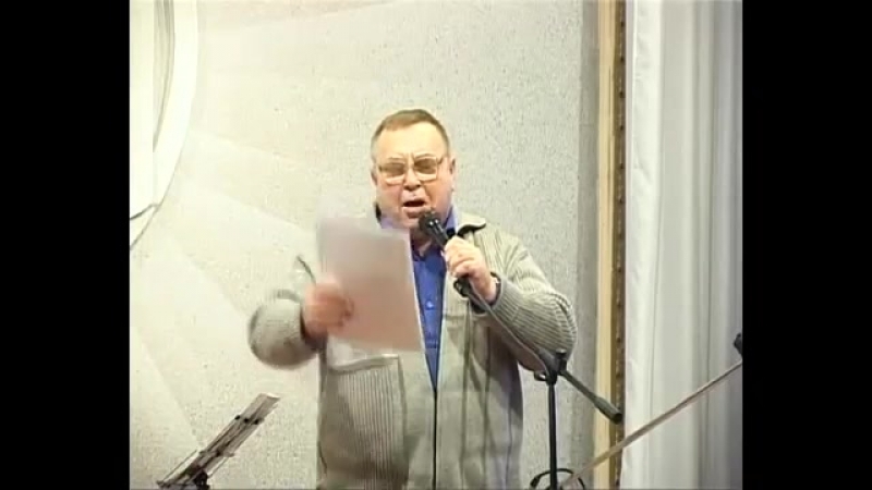 Вадиму никитину, надпись на стене, ты плакала