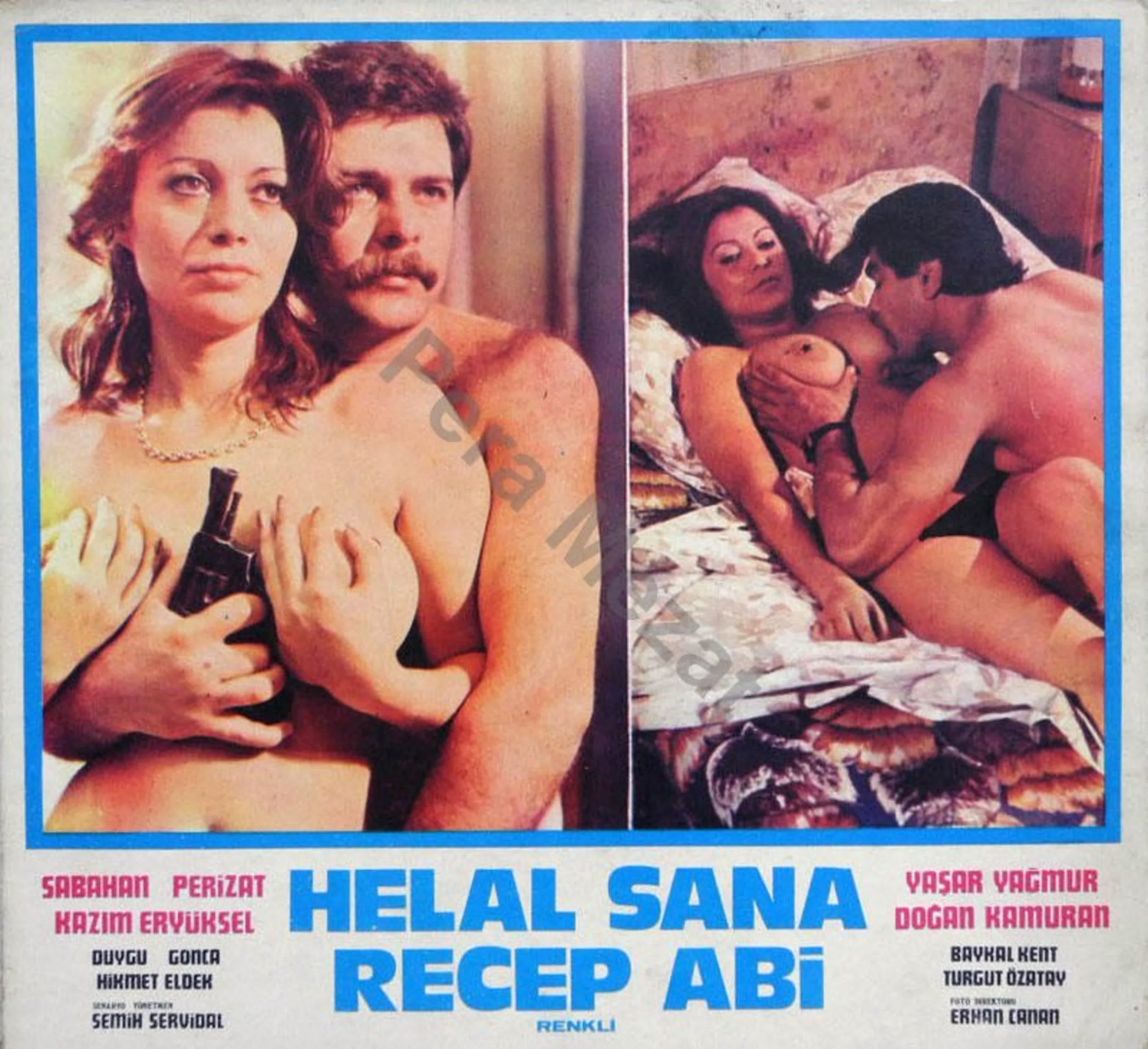 Kuyovni boglab, kelinni sikishdi.